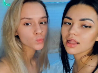 Sheena667 11 February 2020