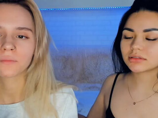 Sheena667 hot latina fucks pussy with a sex toy