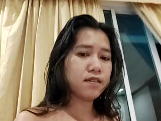 Sub  private  with a toy