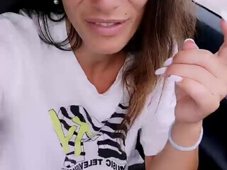 sweetalegra two scrubs