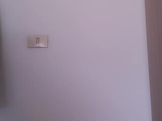 Soniaextra having fun with his beloved