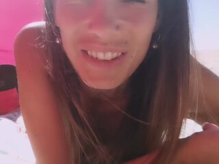 Sweetalegra Busty doll