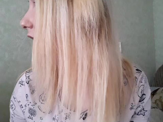 sweet odessa web model