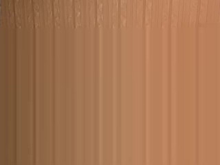 Sweetrose01 dick shows off her shaved cunt