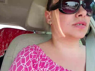 sweetysabina jerking off cancer