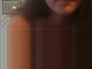 Tigirs13 slutty schoolgirl