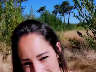 Sweetalegra Siskata Mare