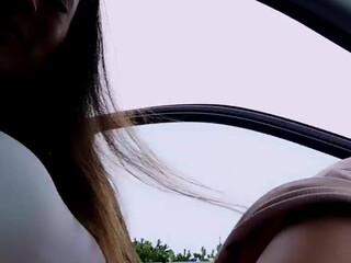 Sweetalegra 06 august 2020