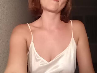 Tomuchofheave Chic bitch