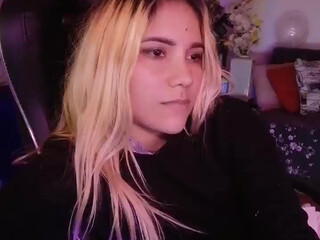 tokyoparis amazing chicks and have fun with sex toys