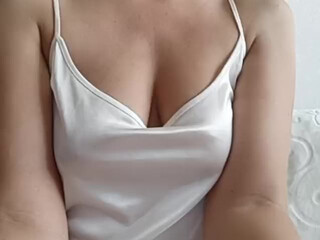 Tomuchofheave crazy passion masturbates both holes