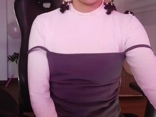 Tokyoparis two naked beauties in free chat