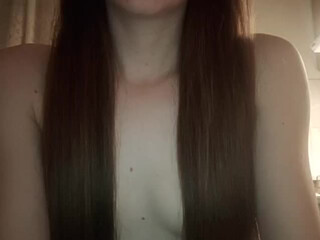 Topofeurope Fantastic krala