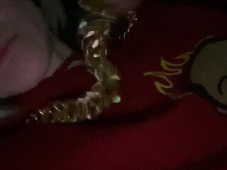 Treshgirls luxury sluts jerking off