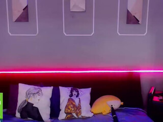 true sexy chickens caress excited nipples