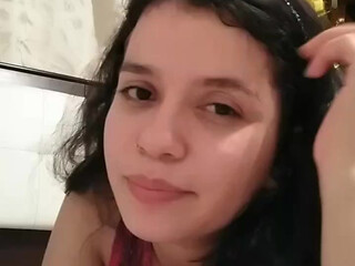 true sweet blondie fucks with a toy