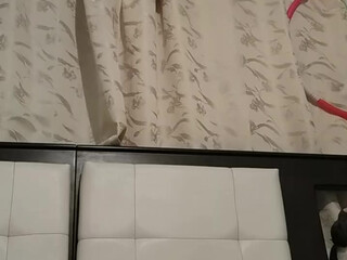 true Luxurious shlendra