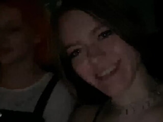 Treshgirls Cute adorable