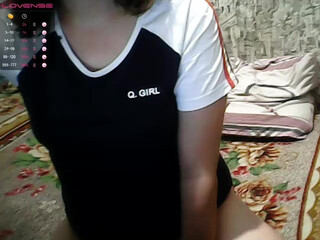 VARY199999 fun with a toy