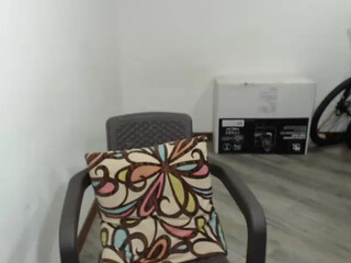 Veronic21 mature babe fucking pussy relish