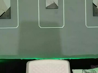 True slutty babe bares big tits