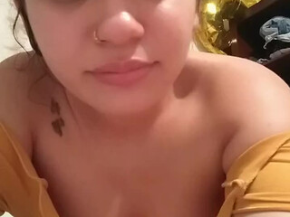 true Desired Goddess