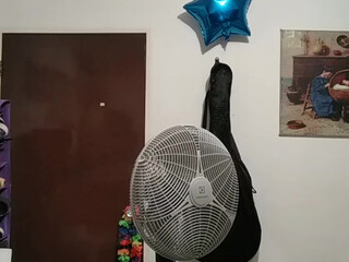 True solo masturbation ending with cumshots