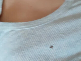 vale236 lustful priestess work with  both holes