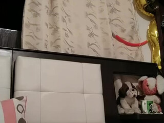 true busty slut fucking vagina with phallus