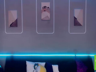 true Obstinate chick