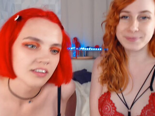 Wilmaarina bastard