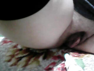 Vary199999 wicked woman