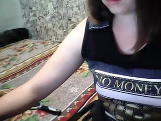 Vary199999 cute bitches do caressing