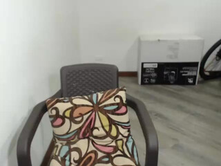 Veronic21 Sweet couple