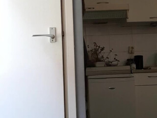 xxsquirtysamxx openwork bitch shows big tits