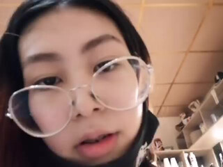 Yaeclipseee violent orgasm