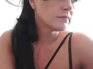 Xxsquirtysamxx 14 august 2020