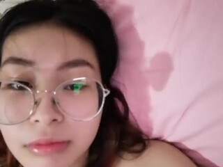 Yaeclipseee seductive skins dance naked