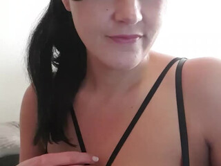 Xxsquirtysamxx crazy prank caresses juicy holes