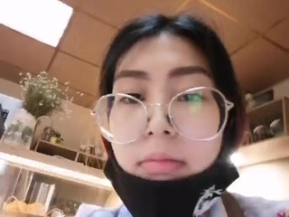 Yaeclipseee Charming devil