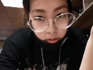 Yaeclipseee the luxury model is swaggering with two toys.