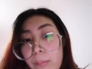 Yaeclipseee gets squirt