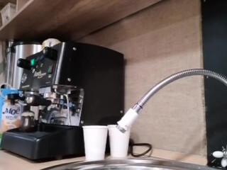 Yaeclipseee naughty trash screeches like a bitch on a mate during vaginal masturbation