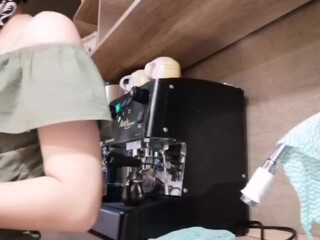 Yaeclipseee Hot doll