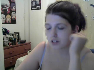 yeeya mature mare fingering vagina