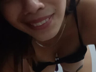 Yejuxxx flows from all holes