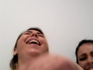 Your Beautiful nipple