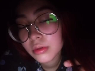 Yaeclipseee wet between your legs