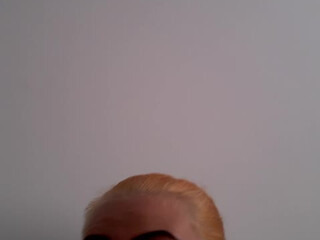 your tasty  cam girl  fucks her ass furiously