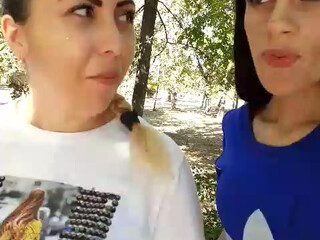 your hardcore whore cums nonstop